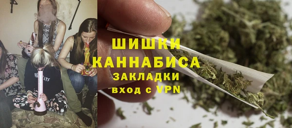 спиды Алзамай