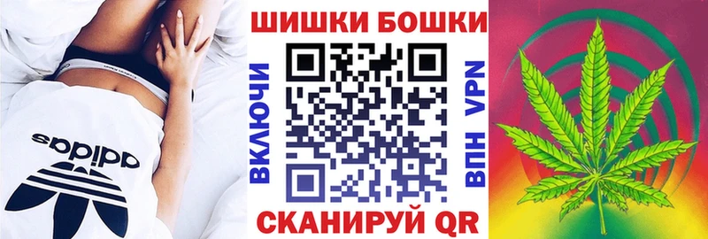 Конопля OG Kush  Брюховецкая 